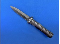 Zavírací nůž Elite Force EF 126